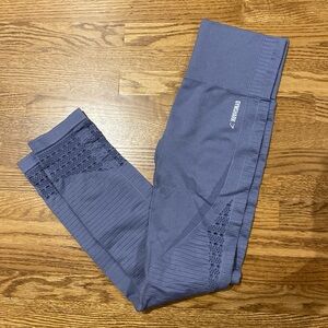 BNWT Gymshark leggings